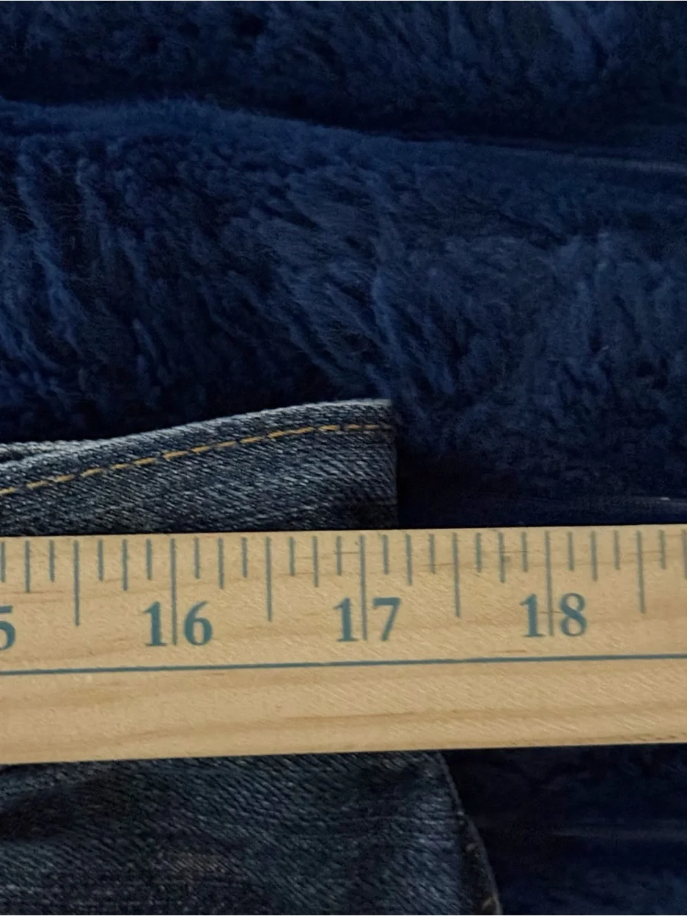 Levis classic men